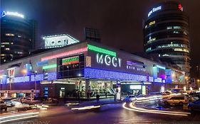 Most City Premium Apartments